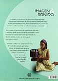 Image de Imagen Y Sonido
