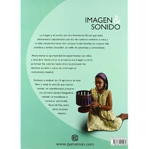 Imagen Y Sonido