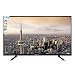 Maser 81.3 cm (32 inches) 32MS4000A12 Smart LED TV (Black) RS.13999.00