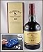 Produktbild Redbreast 12 Jahre irischer Whiskey in der Original Umverpackung & 1 Silikon-Eiswürfelform "Diamond", kostenloser Versand