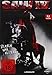 Saw IV (gekürzte Fassung) [Alemania] [DVD]