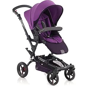 jane epic pram australia