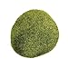 Price comparison product image TAOtTAO Micro landscape fairy garden miniature decoration ornament artificial fake moss lawn Mossy stone model Toy DIY accessories (L)