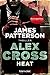 Produktbild Heat - Alex Cross 15 -: Thriller