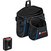 Bosch Professional GWT 2 Alet &Ccedil;antası