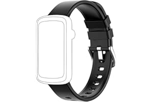 SHANG WING Smart Watch Strap Ladies Cinturino di Ricambio