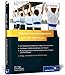 Organisationsmanagement mit SAP ERP HCM (SAP PRESS) by 