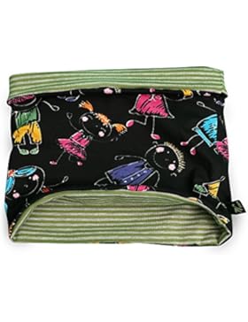 17132 | Kinder Übergangs-Wende-Loop 