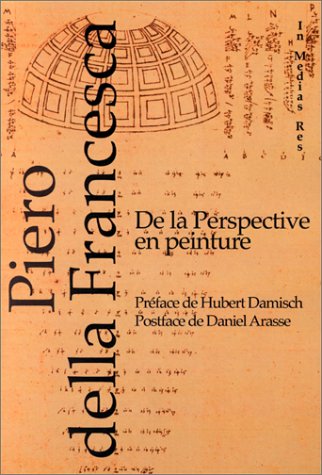 Télécharger De la perspective en peinture : Ms. Parmensis 1576 Livre PDF Gratuit