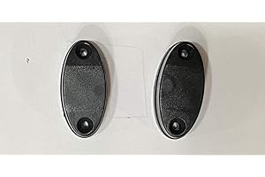 PETTITI GIUSEPPE FERMAPERSIANA MAGNETICO NERO FERMA PERSIANE PERSIANA IMPOSTE FINESTRE PORTE