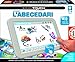 Produktbild Educa Touch Junior APRENC A L'abecedari, en catalán (Katalanisch)
