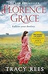 Florence Grace: Richard & Judy Bestselling Author