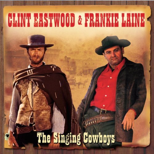 Preisvergleich Produktbild Singing Cowboys