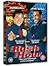 Rush Hour [DVD] [Edizione: Regno Unito]