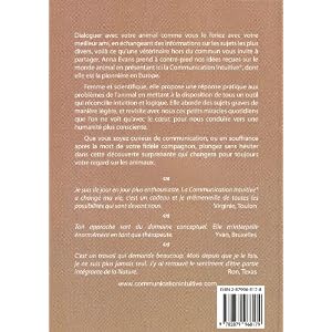 Rencontre avec le monde animal : Communication intuitive Livre en Ligne Rencontre avec le monde animal : Communication intuitive Livre en Ligne - Telecharger Ebook