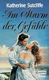 Cover zum Buch Im Sturm der Gefühle