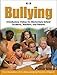 Produktbild Bullying K-5