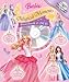 Produktbild Barbie Magical Moments Storybook and DVD (Readers Book & Dvd)