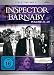 Inspector Barnaby - Collector's Box 5, Vol. 21-25 (20 Discs)