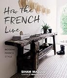 How the French Live