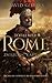 Produktbild Total War Rome