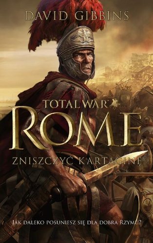 Preisvergleich Produktbild Total War Rome