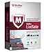 Produktbild McAfee LiveSafe