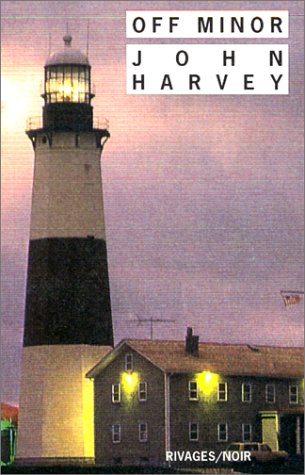 <a href="/node/14495">Off minor</a>