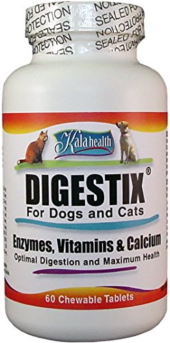 Kala-Health-Digestix-for-Cats-and-Dogs-Contains-digestive-Enzymes-and-Vitamins-to-help-your-Pets-digestive-system