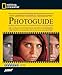 Produktbild Der große National Geographic Photoguide (8 CD-ROM)