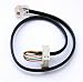 Produktbild Pixy Lego Mindstorms Kabel