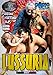 Produktbild Sex DVD Lussuria DISTRETTO ITALIA 004 [DVD]