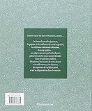 Image de Thé : Rituels et bienfaits