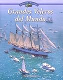 Image de Grandes Veleros Del Mundo