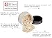 Laura Mercier Translucent Loose Setting Powder 1oz/ 29g (DBanques)