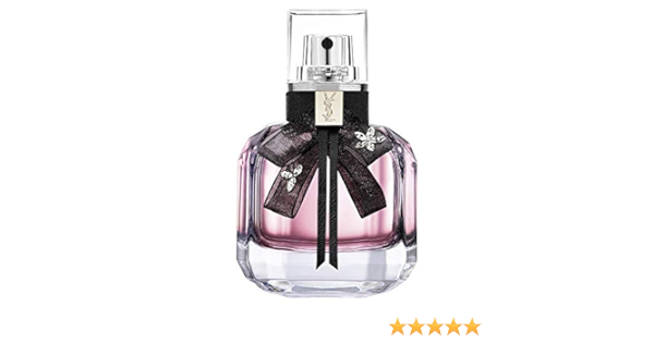 mon paris perfume amazon