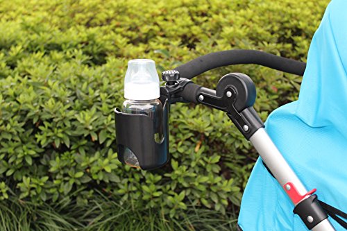Altabebe AL1008 Getränkehalter Universal - 4