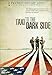 Taxi to the dark side [Import italien]