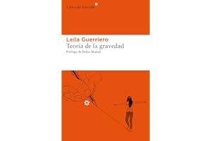 Teoría de la gravedad: 228 (Libros del Asteroide)