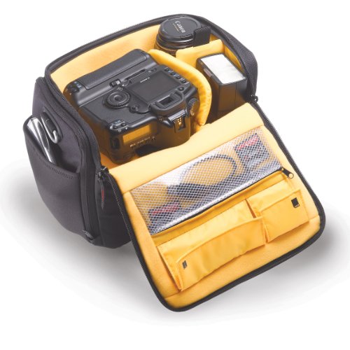 Imagen 1 de Kata DC-443