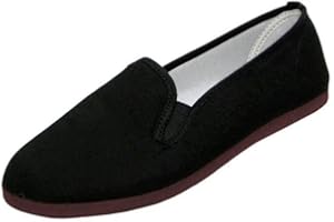 KWON Chaussons Kung-Fu