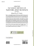Image de Heck's Pictorial Archive of Nature and Science: With over 5,500 Illustrations