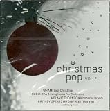 Christmas Pop Vol. 2 - Wham