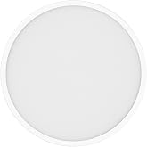 XIAOMI BHR9933GL Mi Smart LED Tavan Lambası D40 Tavan Lambası LED 45 W Beyaz
