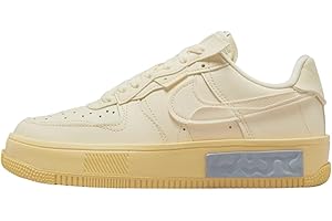 NIKE Women's Air Force 1 FontankaSneaker