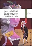 Les liaisons dangereuses