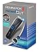 Remington HC5300 Precision Cut Hair Clipper