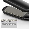 ghd Max Professional Styler