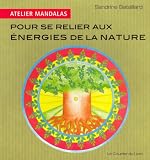 Image de Atelier mandalas pour se relier aux énergies de la nature