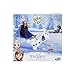 Produktbild Disney Hasbro – B4643 Frozen: Die Eiskönigin – Don't Break The Ice Game [UK Import]